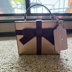 Kate Spade Gift Purse